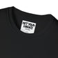 Go Ahead, Underestimate Me T-Shirt