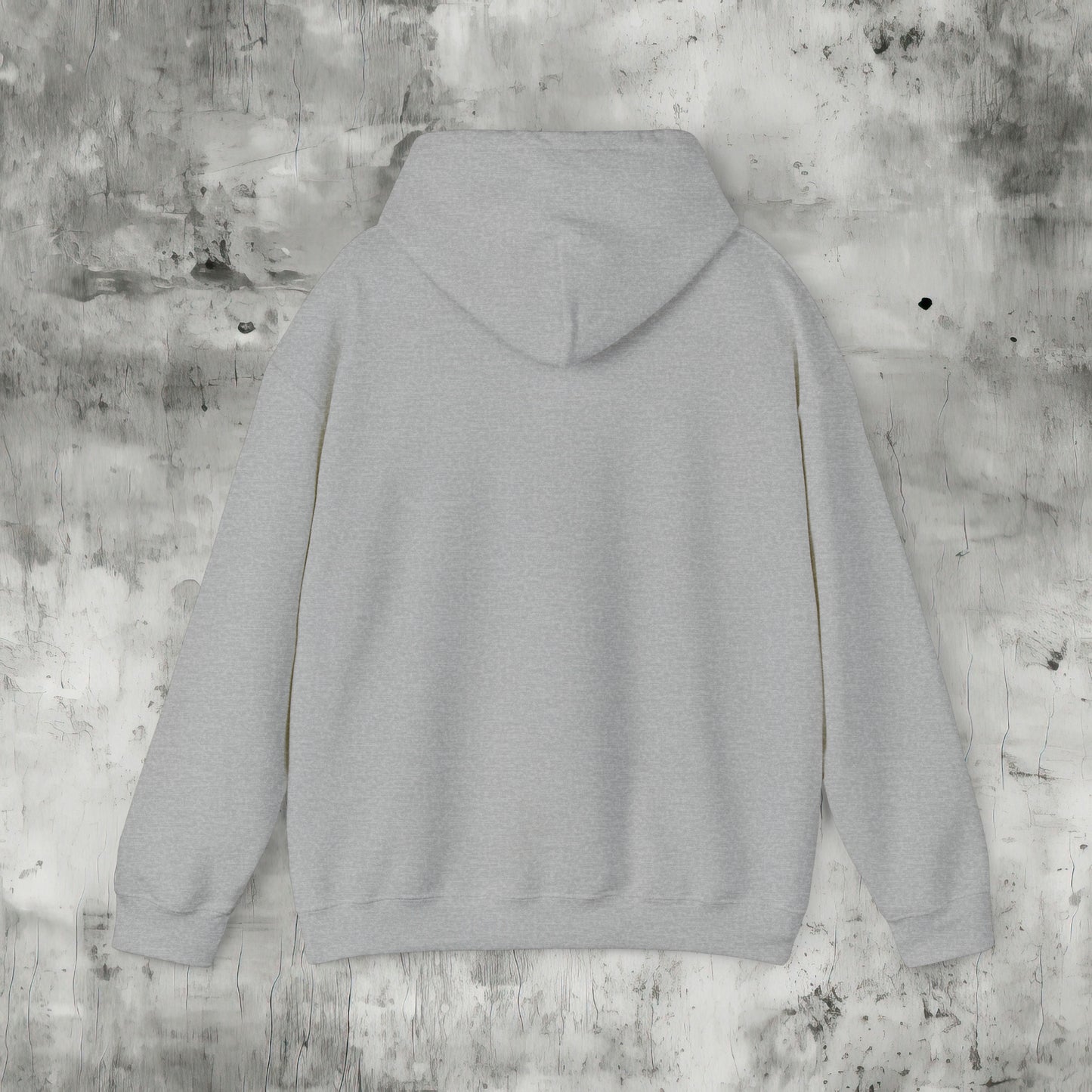 Music Is My Life Hoodie