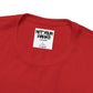 Cold Sweats, The Pain T-Shirt