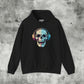 Music Is My Life Hoodie