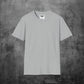 Just The Tip I Promise T-Shirt