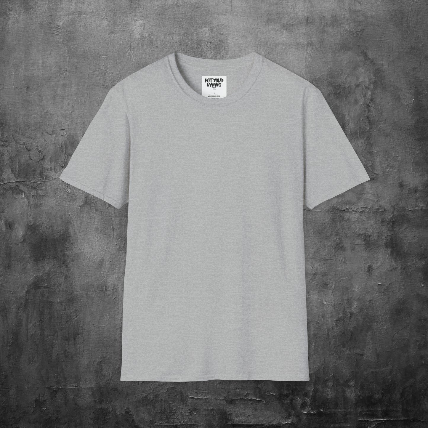 Just The Tip I Promise T-Shirt