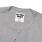 Meet Me Out Past The Railroad Tracks T-Shirt
