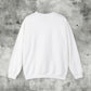 I Wanna Feel You Sweatshirt