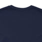 Meet Me Out Past The Railroad Tracks T-Shirt
