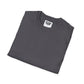 Just The Tip I Promise T-Shirt