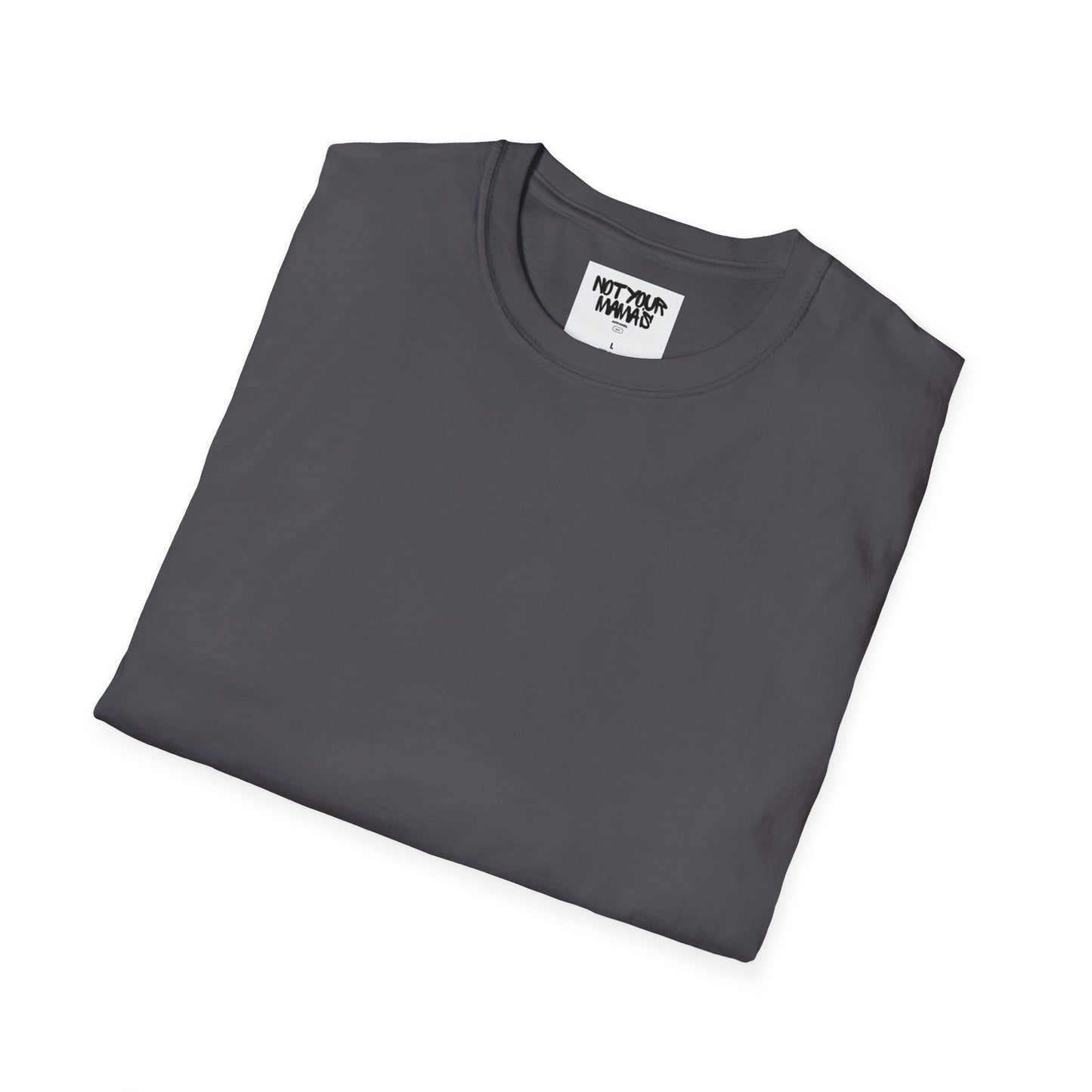 Just The Tip I Promise T-Shirt