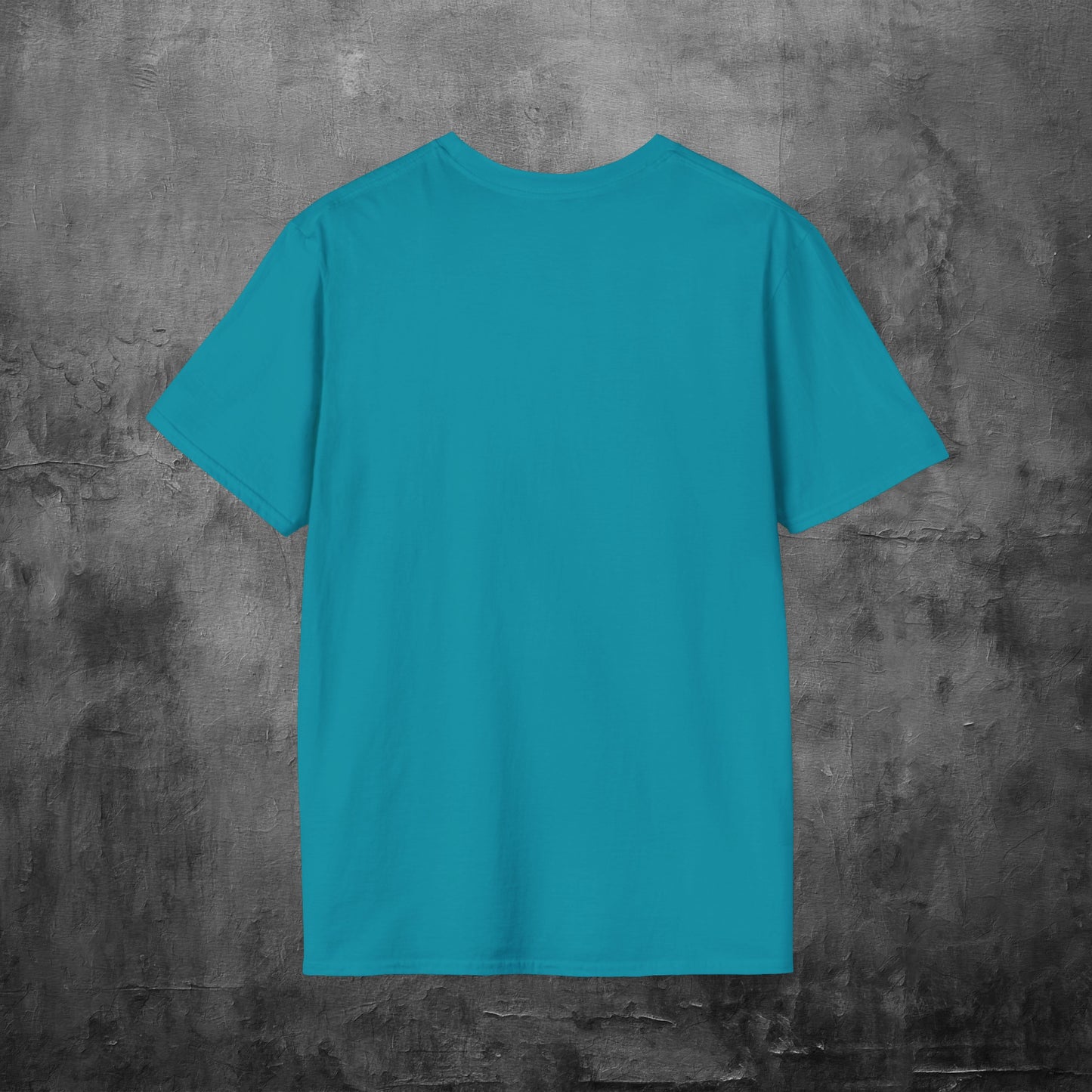 Bones On Wheels T-Shirt