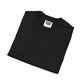 Just The Tip I Promise T-Shirt