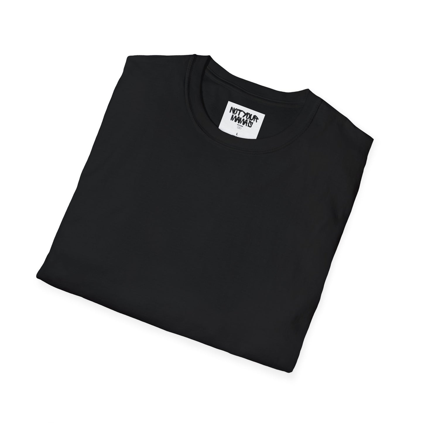 Just The Tip I Promise T-Shirt