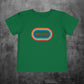 Kind is Cool Toddler T-shirt