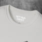 Bones On Wheels T-Shirt