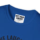 Live Laugh Toaster Bath T-Shirt