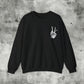 Surviving Purely Out of Spite Sweatshirt
