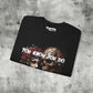You Know You Do Sweatshirt