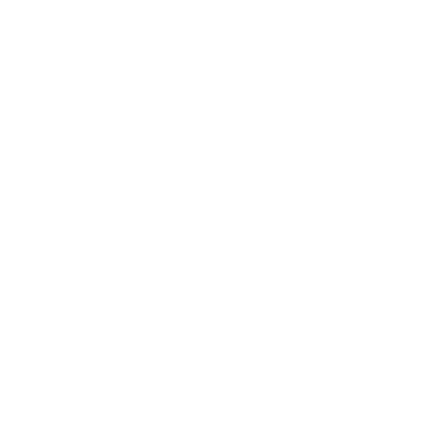 Not Your Mama's Emo Apparel Co