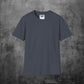Just The Tip I Promise T-Shirt