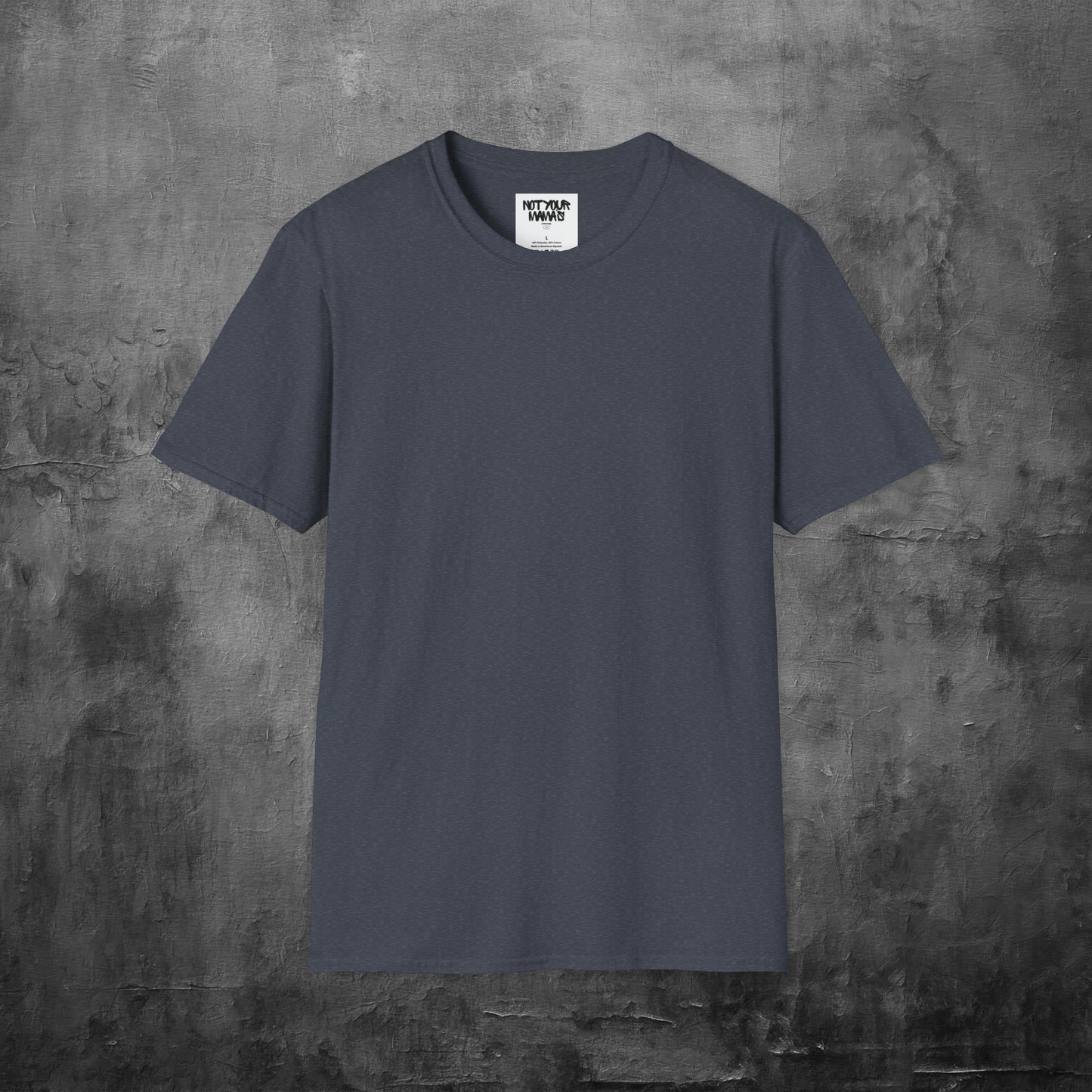 Just The Tip I Promise T-Shirt