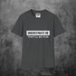 Go Ahead, Underestimate Me T-Shirt
