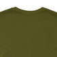 Cold Sweats, The Pain T-Shirt