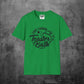 emo tshirt