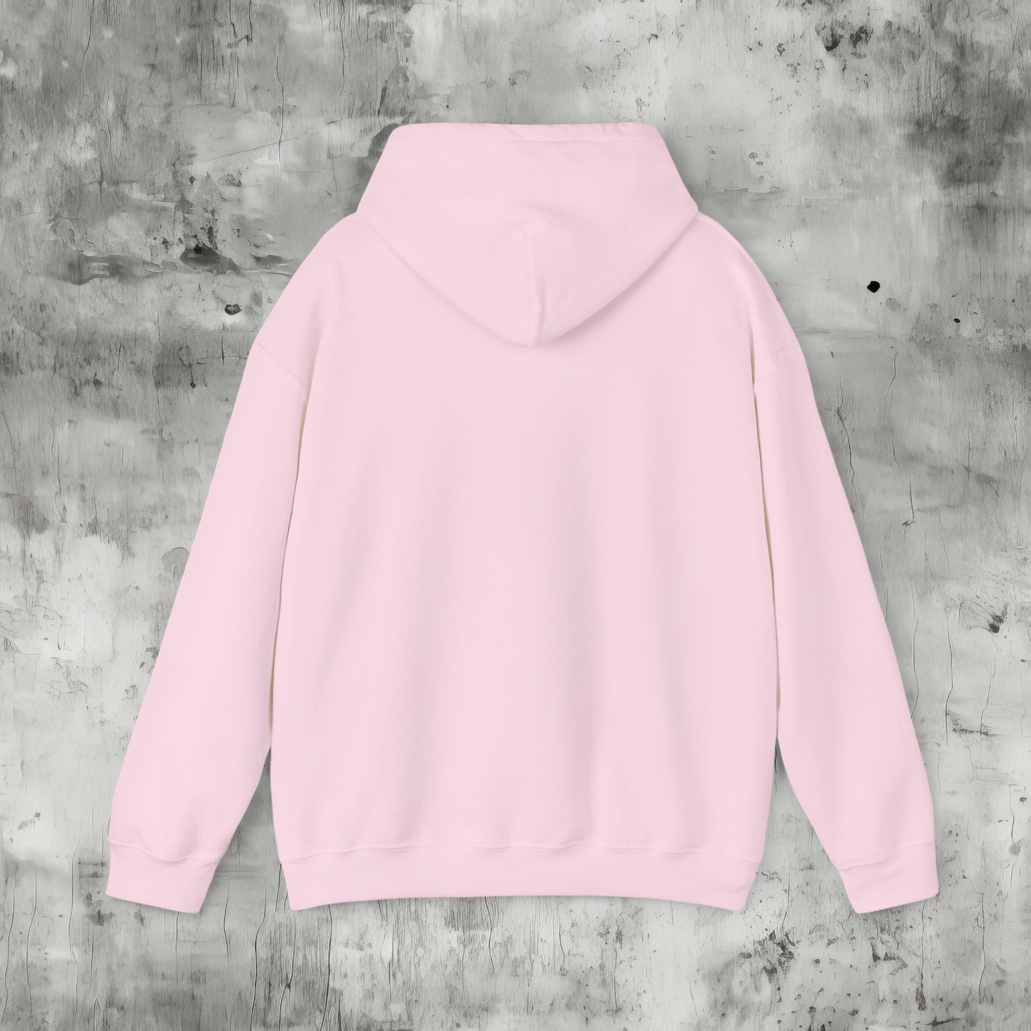 Meet Me Out Past The Railroad Tracks Hoodie