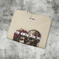 You Know You Do Sweatshirt