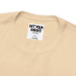 Ride of His Life T-Shirt