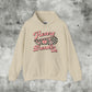 Heart Breaker Hoodie