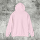 You Can Have the Best of Me Hoodie