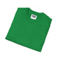 Just The Tip I Promise T-Shirt
