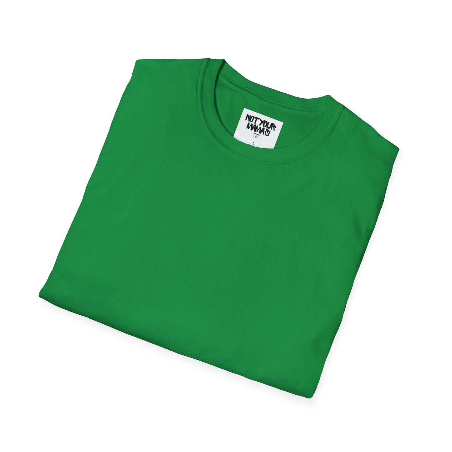 Just The Tip I Promise T-Shirt