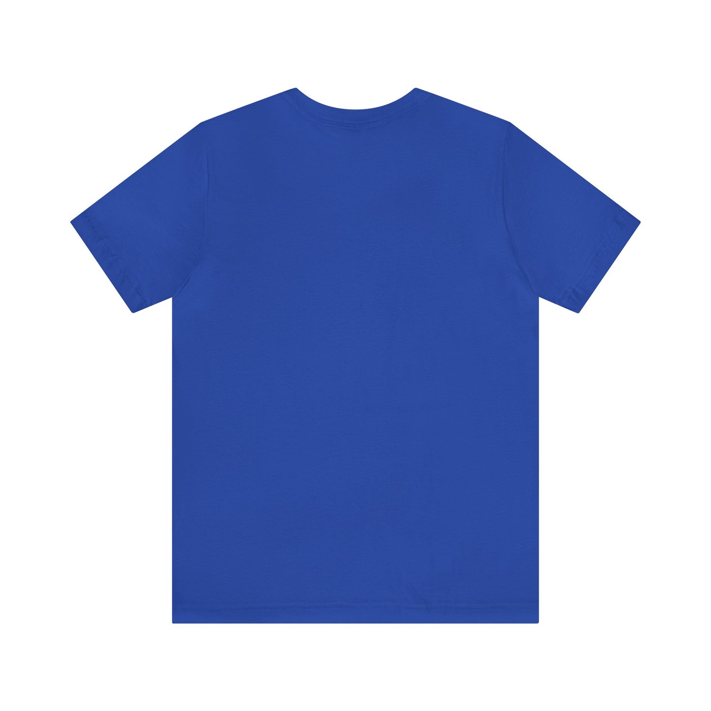 Cold Sweats, The Pain T-Shirt