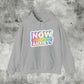 Emo Hoodie