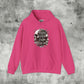 You Can Have the Best of Me Hoodie