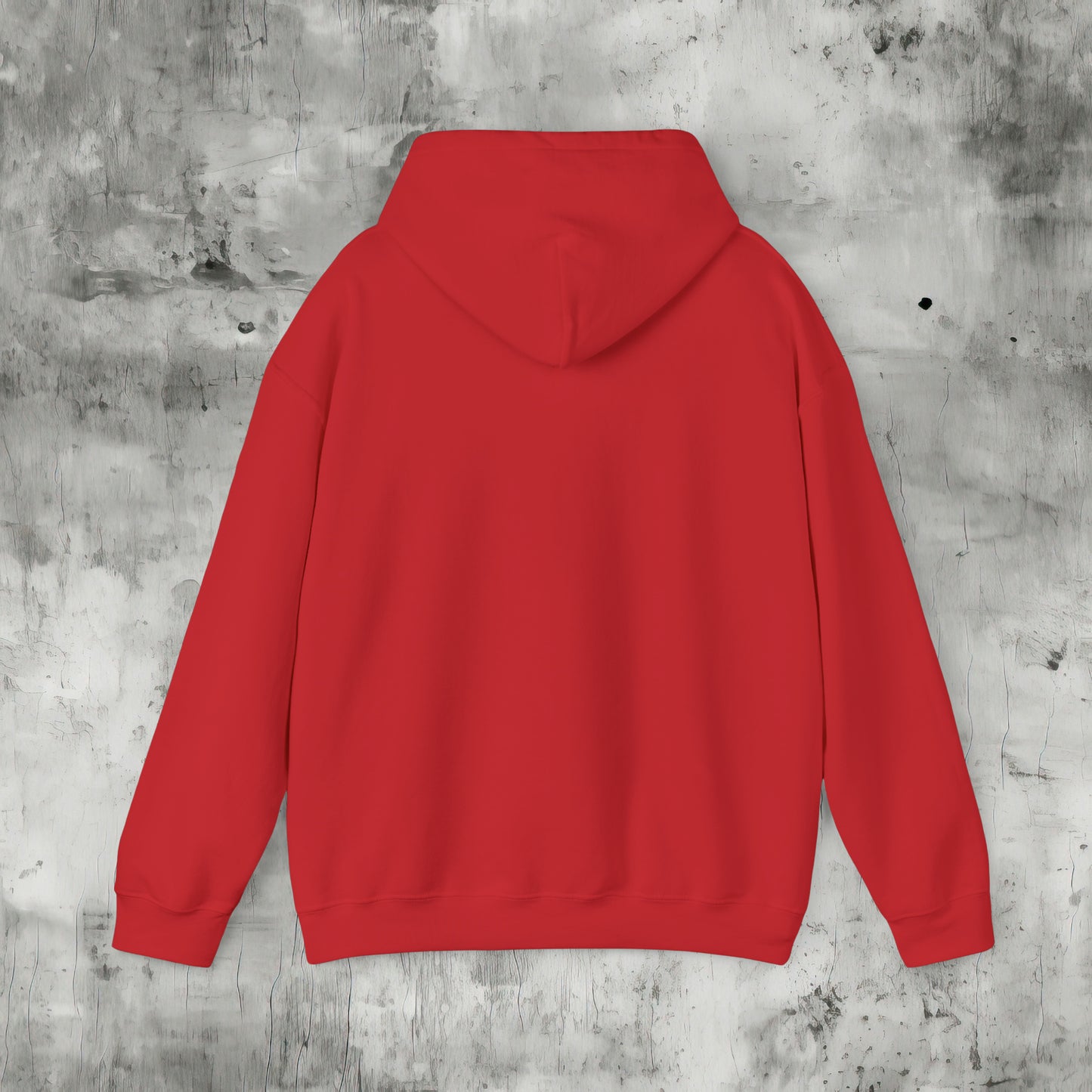 Heart Breaker Hoodie