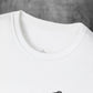 Bones On Wheels T-Shirt