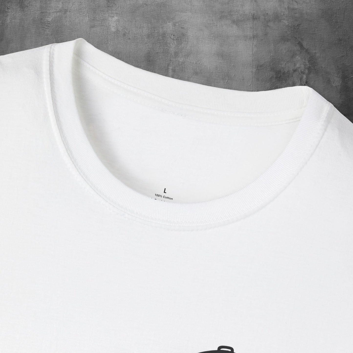 Bones On Wheels T-Shirt