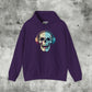 Music Is My Life Hoodie