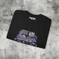 Here I Go Scream Sweatshirt