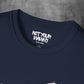 Bones On Wheels T-Shirt