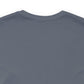 Meet Me Out Past The Railroad Tracks T-Shirt