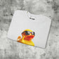 Duck You Sweatshirt