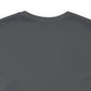 Cold Sweats, The Pain T-Shirt