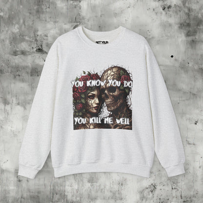 Skull Apparel