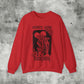 Misery Loves Company Sweatshirt