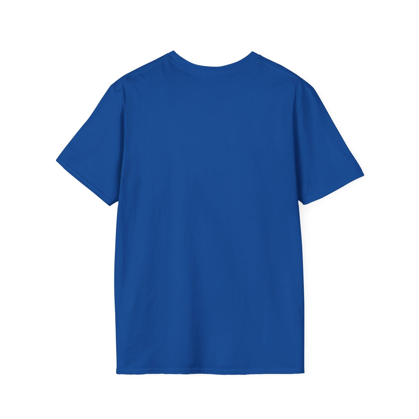 Go Ahead, Underestimate Me T-Shirt