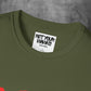 Do Dads Not Drugs T-Shirt
