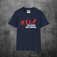 Do Dads Not Drugs T-shirt