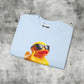 Duck You Sweatshirt